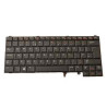 Keyboard (UK)