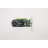 NVIDIA Quadro K420 2GB