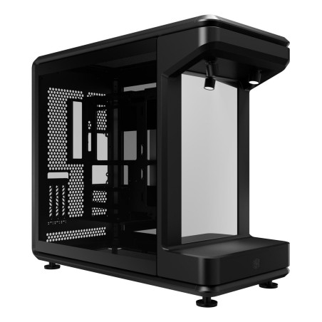 Masterframe 360 Stage Mirror | APLIUM