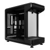 Masterframe 360 Stage Mirror | APLIUM