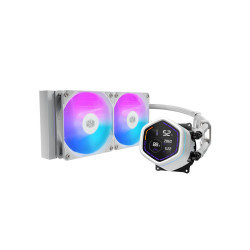 Masterliquid Core Nex Digital | APLIUM
