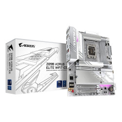 Motherboard - Supports Intel | APLIUM