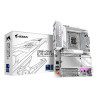 Motherboard - Supports Intel | APLIUM
