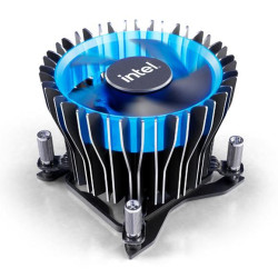 Laminar Rh1 Processor Air | APLIUM