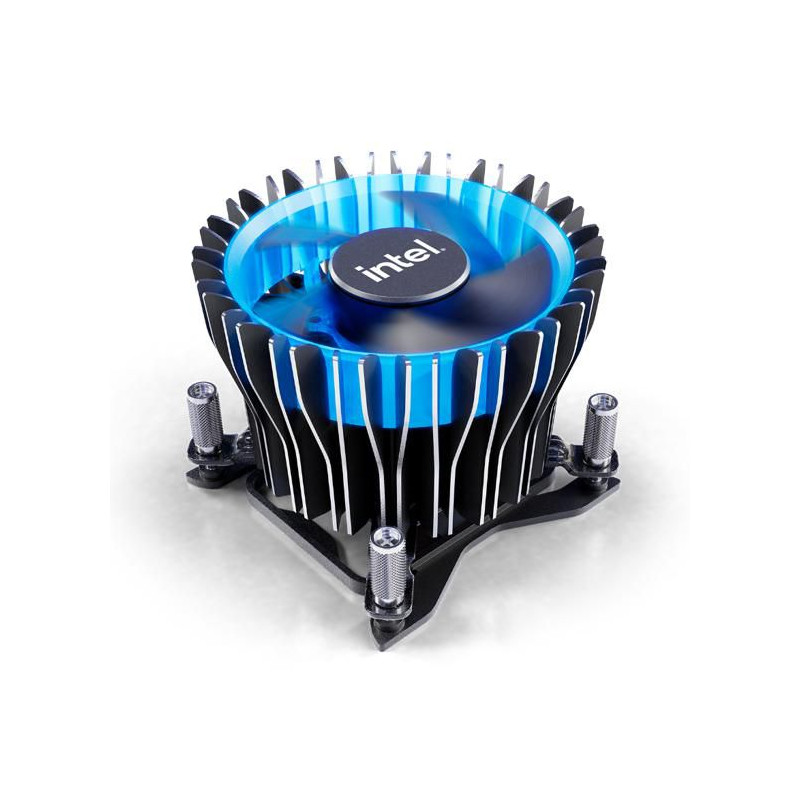 Laminar Rh1 Processor Air | APLIUM