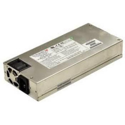 Power Supply Unit 480 W | APLIUM