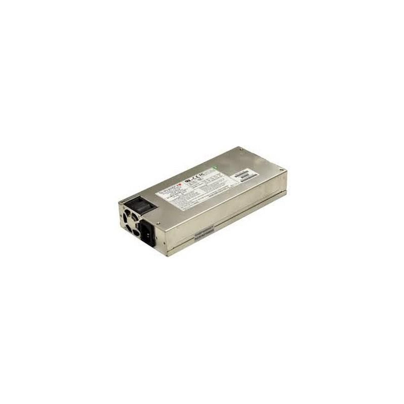 Power Supply Unit 480 W | APLIUM