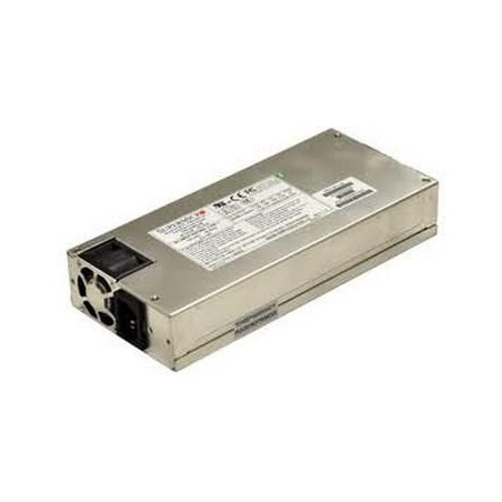 Power Supply Unit 480 W | APLIUM