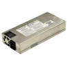 Power Supply Unit 480 W | APLIUM