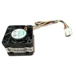 Computer Cooling System | APLIUM