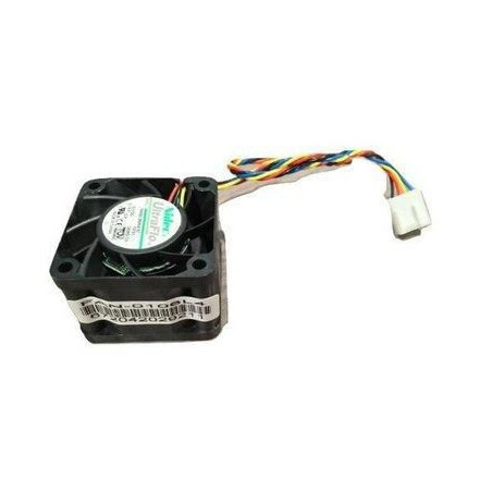 Computer Cooling System | APLIUM