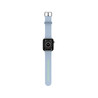 Watch Band Apple Watch 44/45/46mm BLU