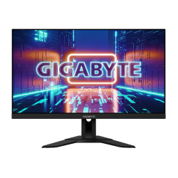 M28U Computer Monitor 71.1 Cm | APLIUM