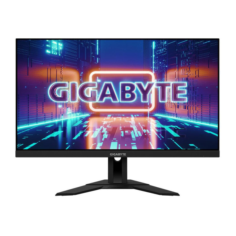 M28U Computer Monitor 71.1 Cm | APLIUM