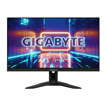M28U Computer Monitor 71.1 Cm | APLIUM