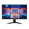 M28U Computer Monitor 71.1 Cm | APLIUM