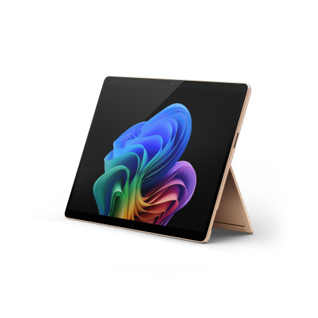Surface Pro 11 Copilot+ Pc | APLIUM