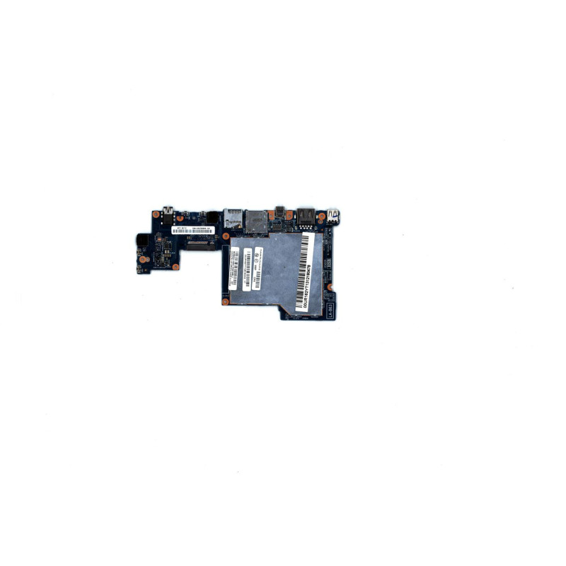 Intel Atom x7-Z8750 tablet