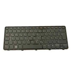 Keyboard (GERMAN)
