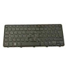 Keyboard (GERMAN)