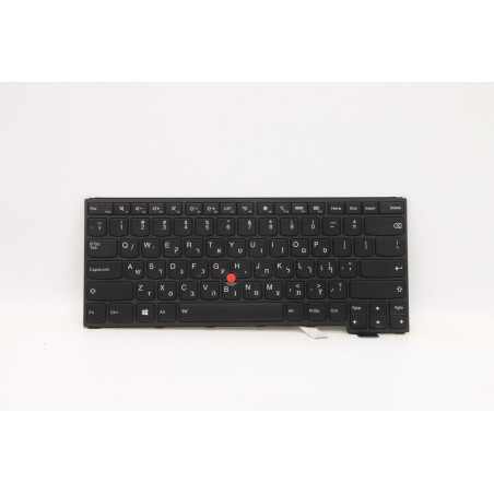 NB_KYB Carling KBD IL CNY