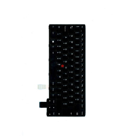 NB_KYB Carling KBD HU DFN