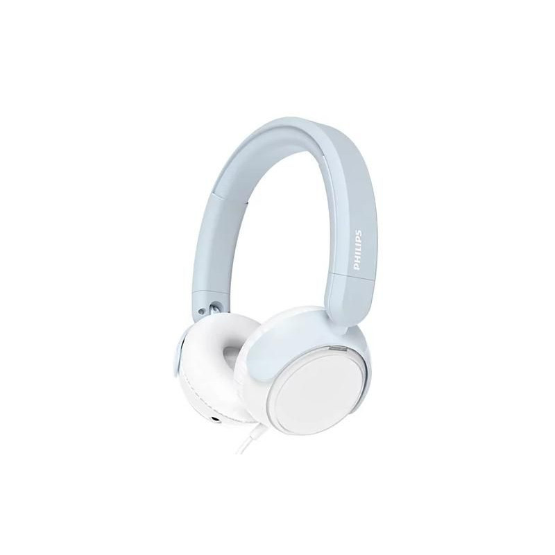 Headphones/Headset Wired | APLIUM