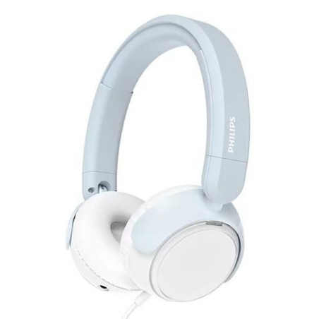 Headphones/Headset Wired | APLIUM