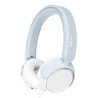 Headphones/Headset Wired | APLIUM