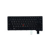 NB_KYB Carling KBD TW DFN