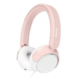 Headphones/Headset Wired | APLIUM