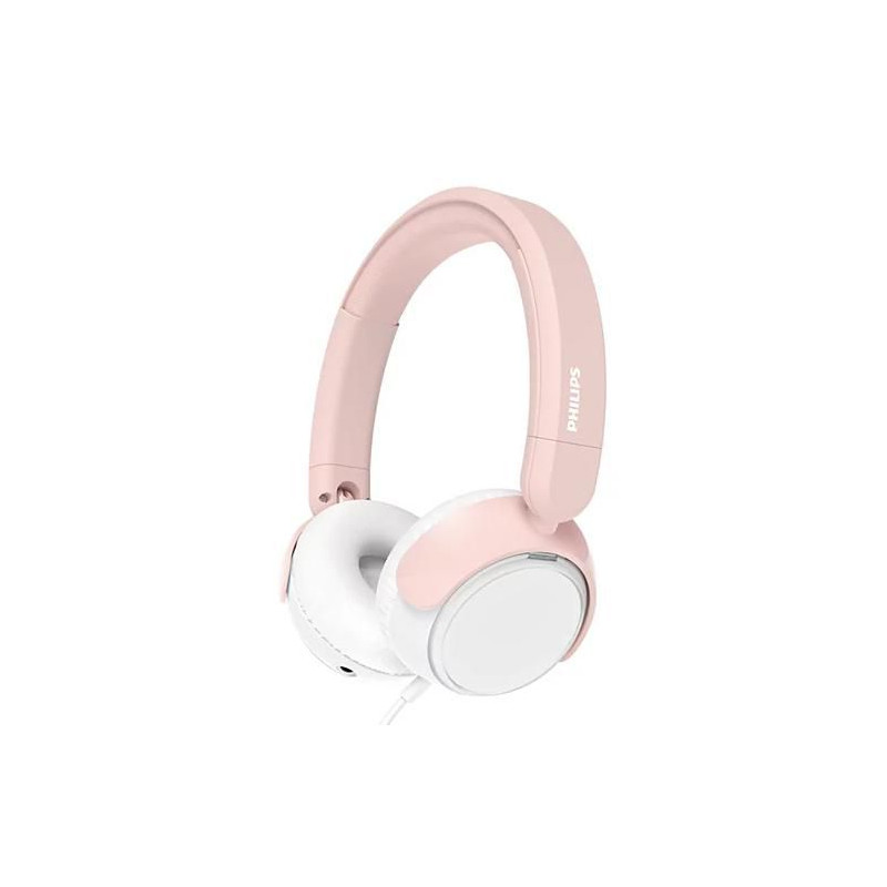 Headphones/Headset Wired | APLIUM