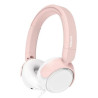 Headphones/Headset Wired | APLIUM