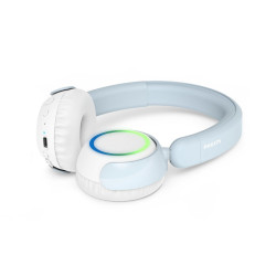 Tak4200B Headset Wired & | APLIUM