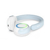 Tak4200B Headset Wired & | APLIUM