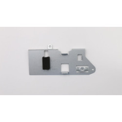 MECHANICAL CONVERTER_BRACKET_S