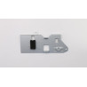 MECHANICAL CONVERTER_BRACKET_S