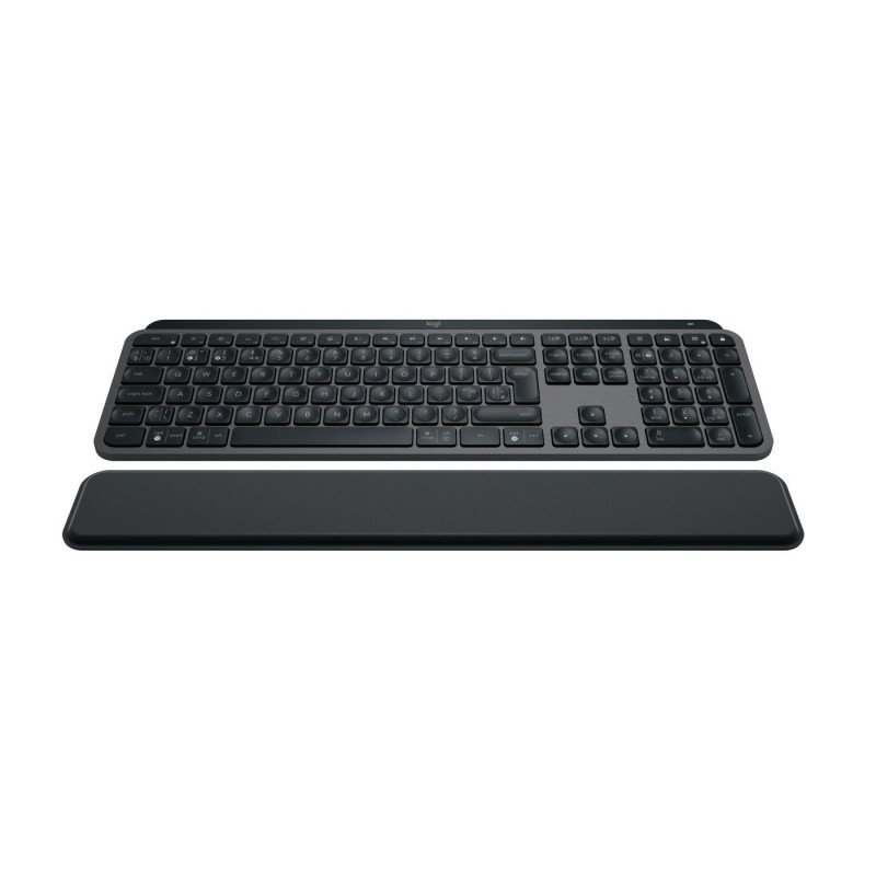 Mx Keys S | APLIUM