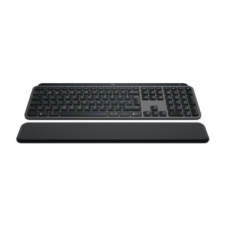 Mx Keys S | APLIUM