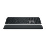 Mx Keys S | APLIUM