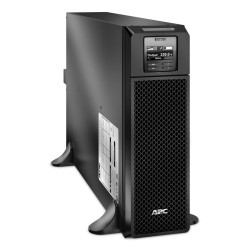 Factory Refurbished Smart-Ups | APLIUM