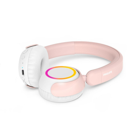 Tak4200 Headset Wired & | APLIUM