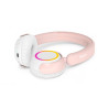 Tak4200 Headset Wired & | APLIUM