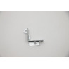 Mechanical panel bracket