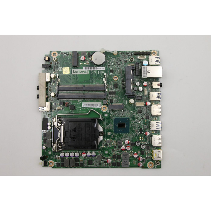 System board for Lenovo