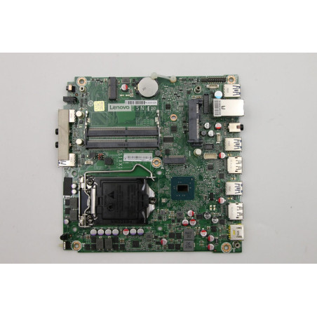 System board for Lenovo
