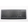 Wireless mouse, 2.4 GHz, 1600