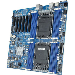 Ms73-Hb1 Intel C741 Lga 4677 | APLIUM