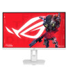 ASUS ROG Strix XG27ACS-W Gen2 (XG27ACSR-W) pantalla para PC | APLIUM