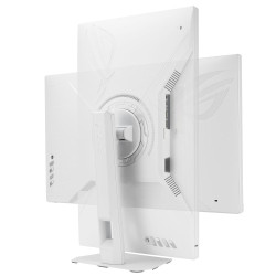 ASUS ROG Strix XG27ACS-W Gen2 (XG27ACSR-W) pantalla para PC | APLIUM